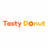 Tasty Donut