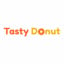 Tasty Donut
