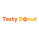 Tasty Donut