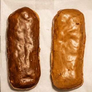 Bar Donut