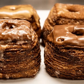 Cronut